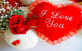 I Love You Images 2020